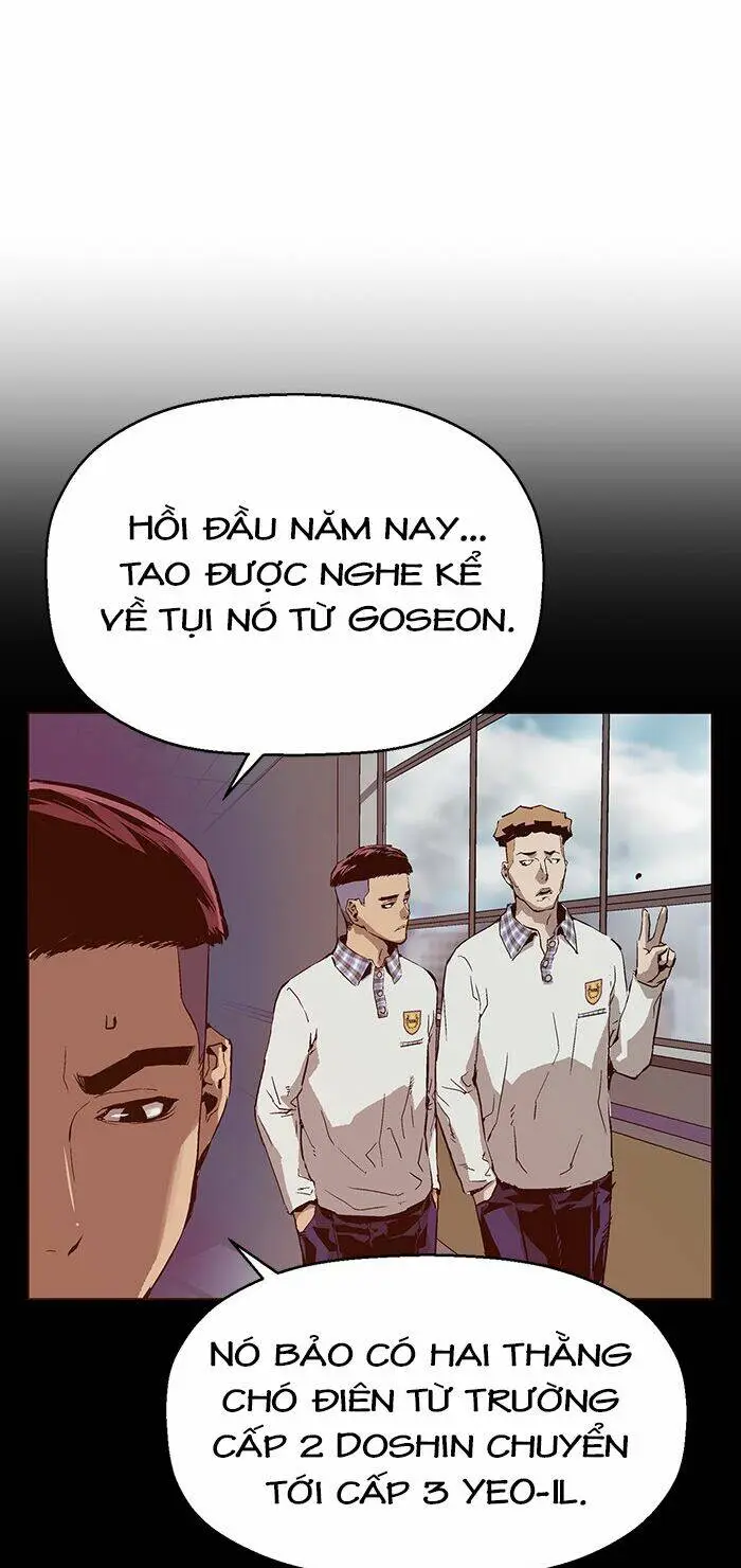 Chapter 132