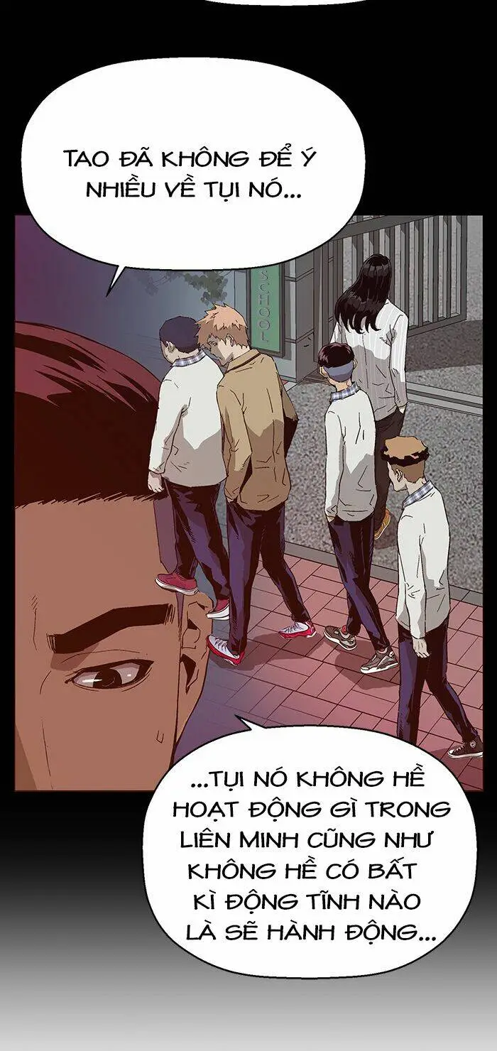 Chapter 132
