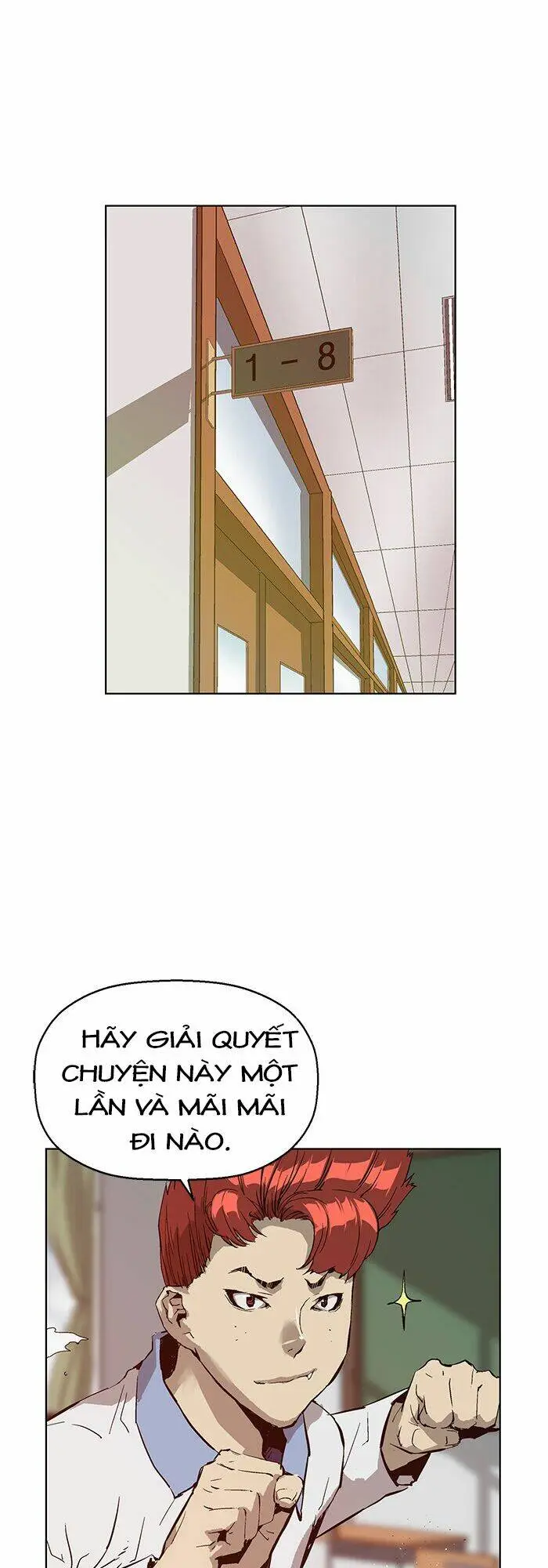 Chapter 131