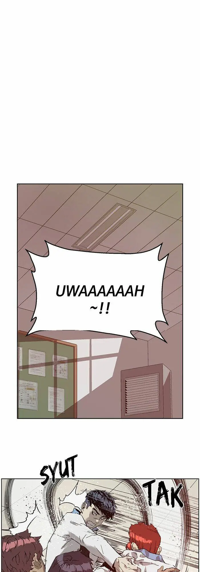Chapter 131
