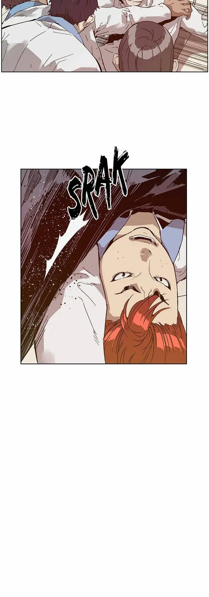 Chapter 131