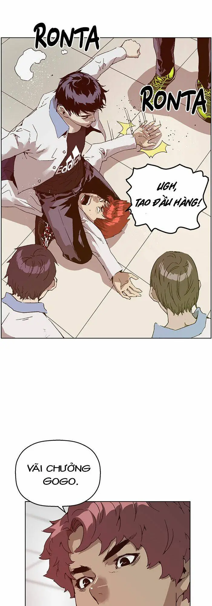 Chapter 131