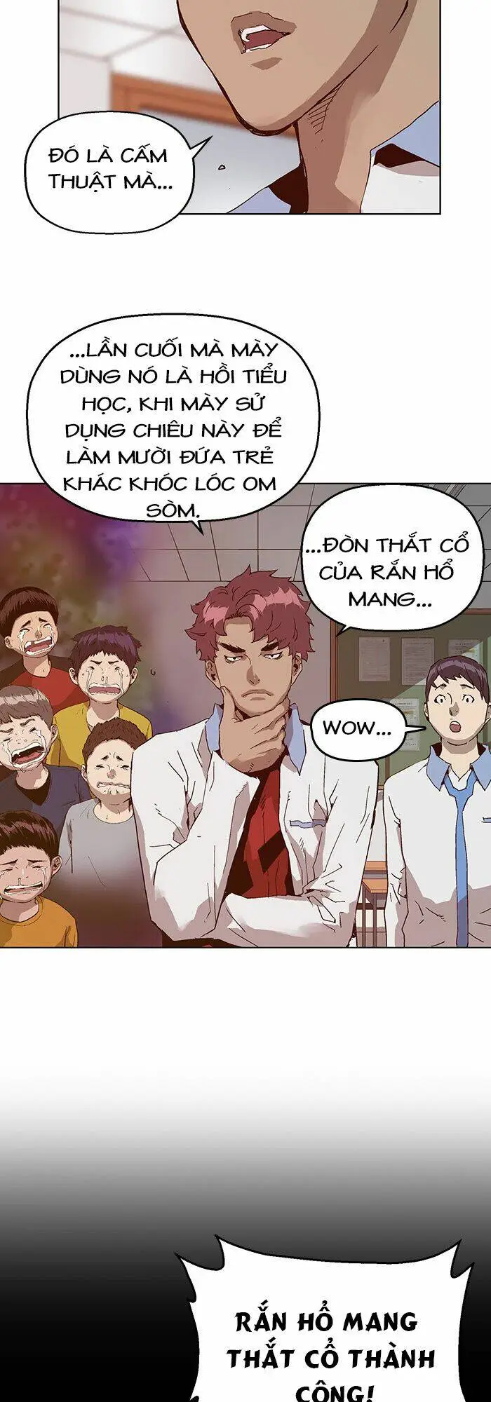 Chapter 131