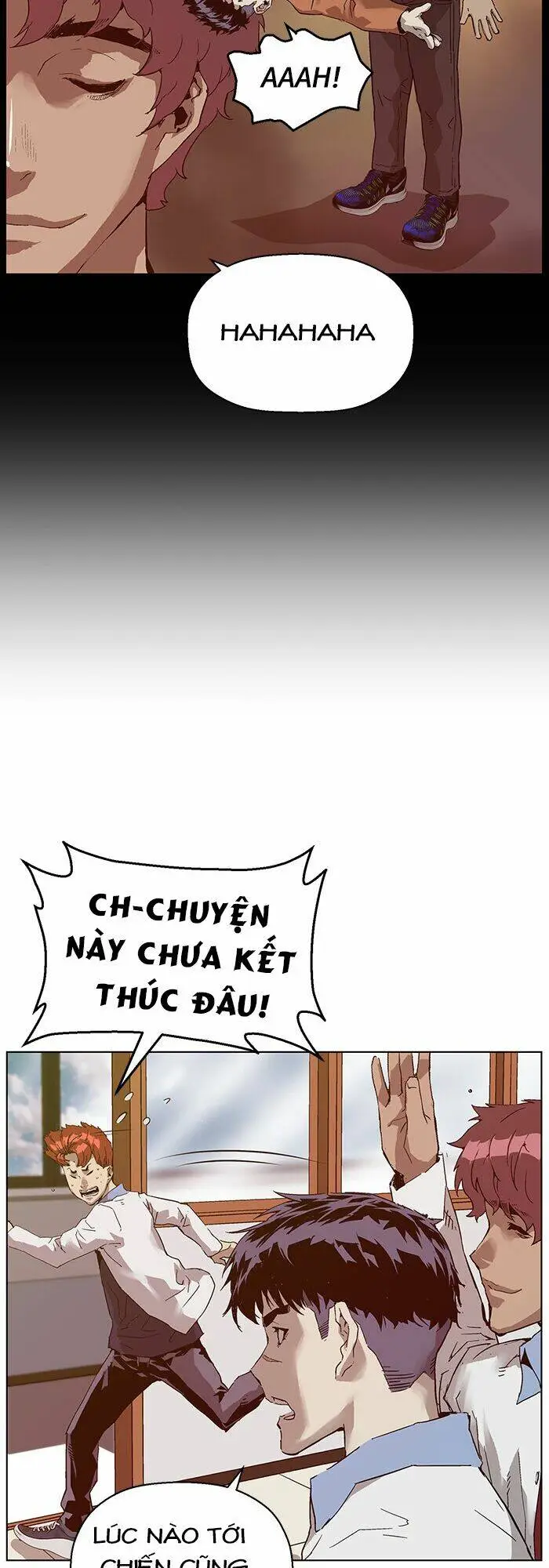 Chapter 131