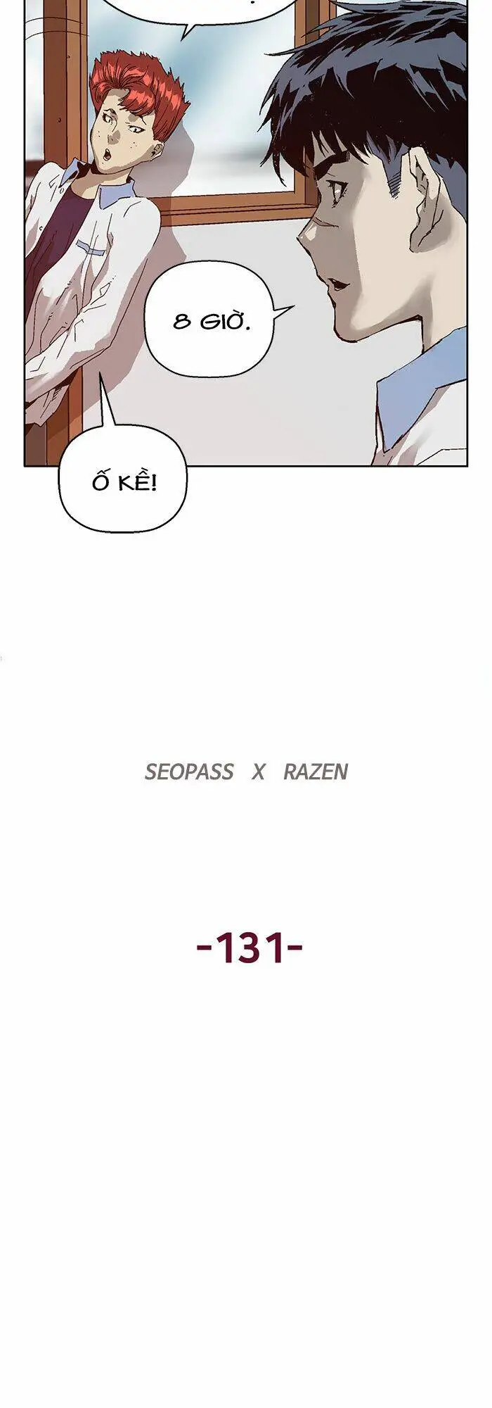 Chapter 131