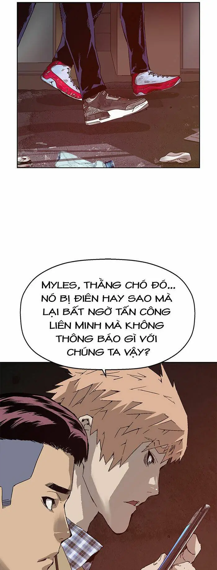 Chapter 131