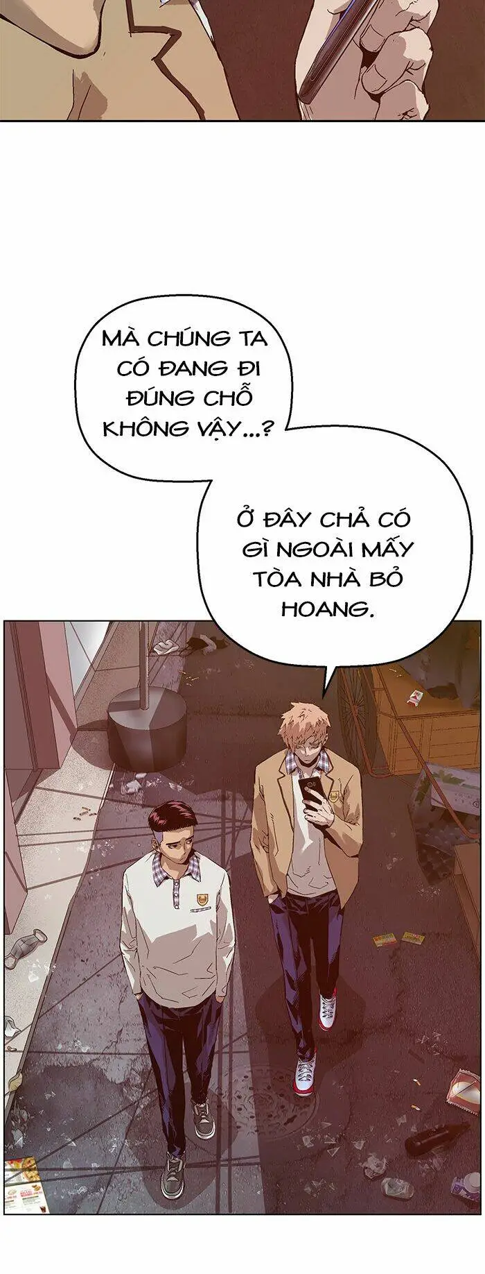 Chapter 131