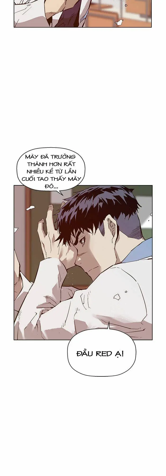 Chapter 131