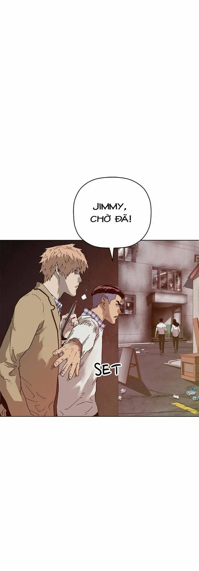 Chapter 131