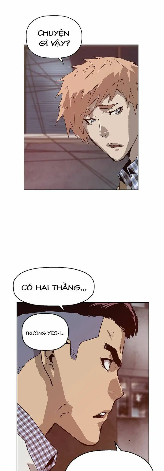 Chapter 131