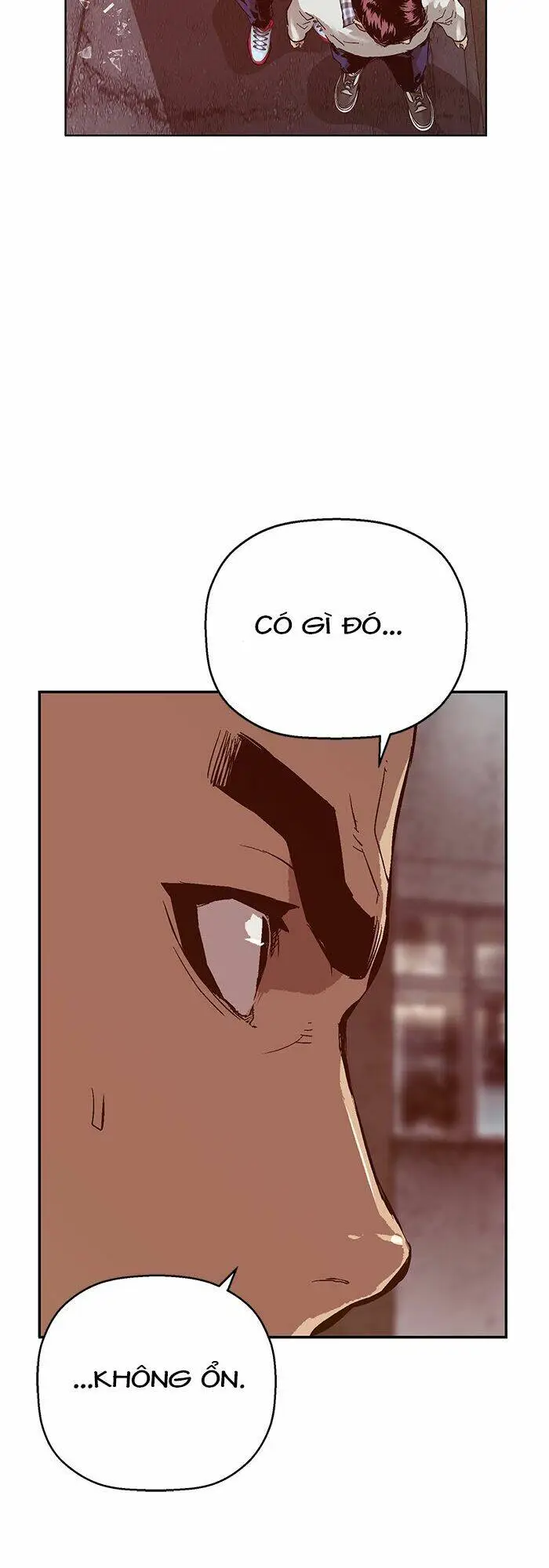 Chapter 131