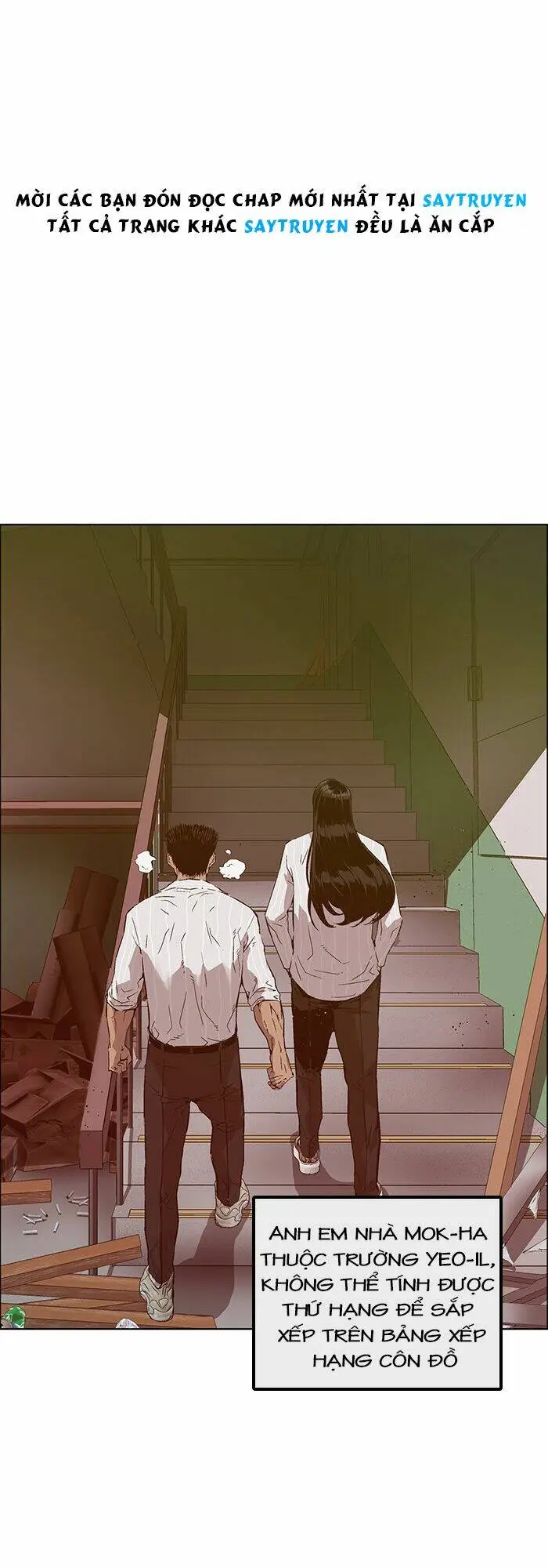 Chapter 131