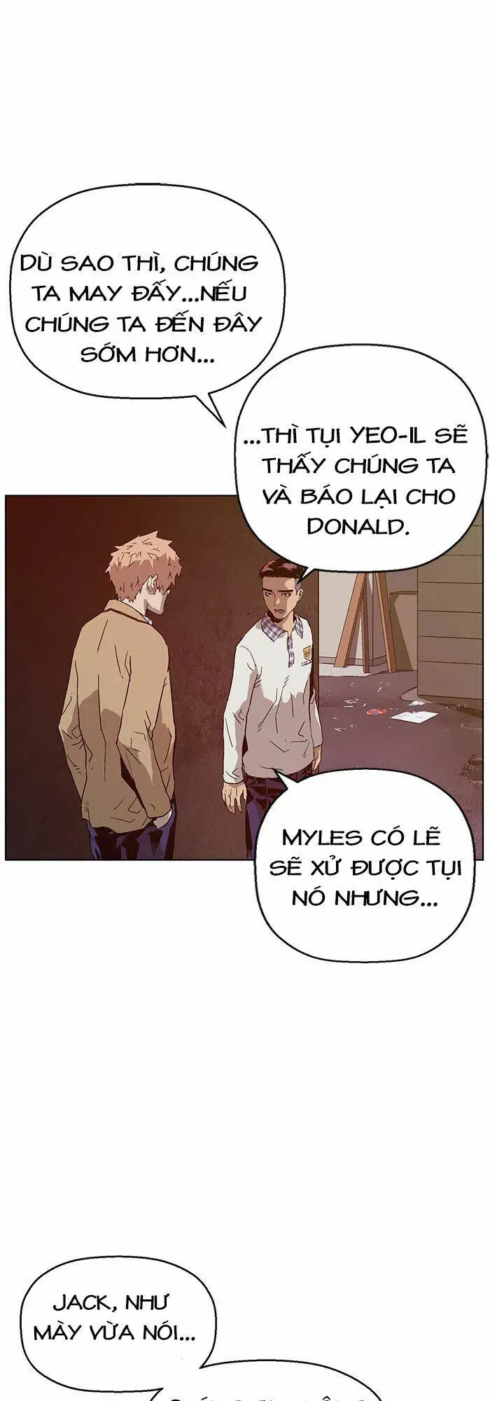 Chapter 131