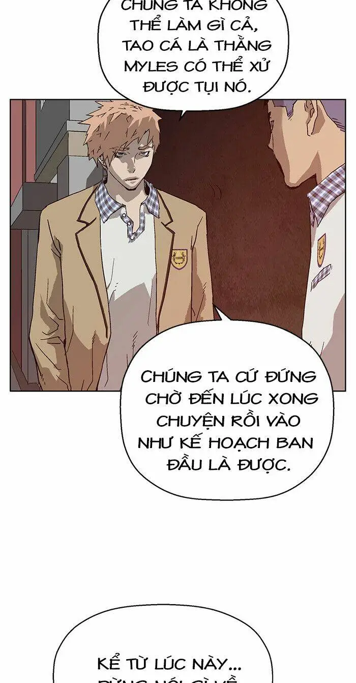 Chapter 131