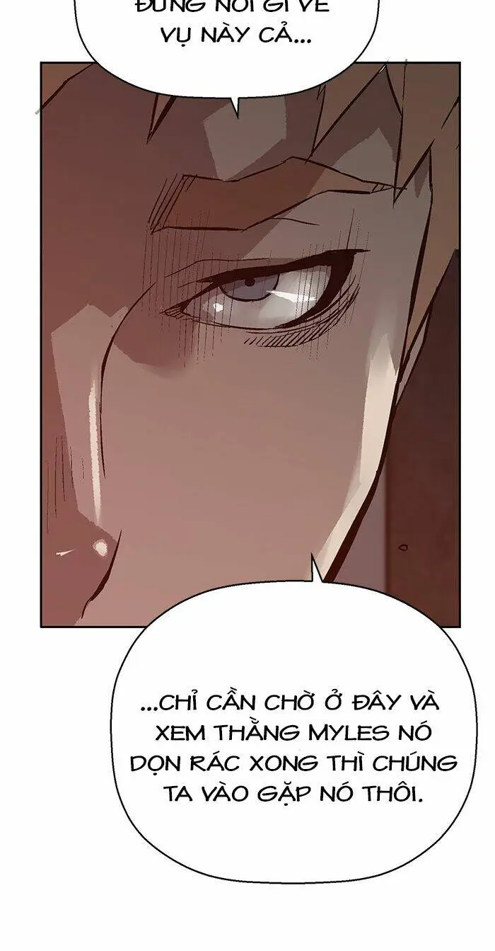 Chapter 131