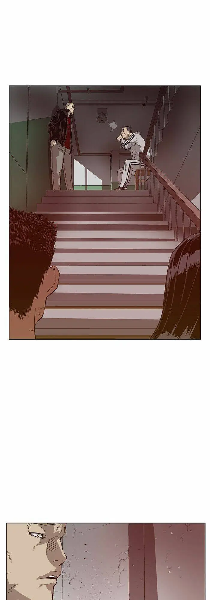 Chapter 131