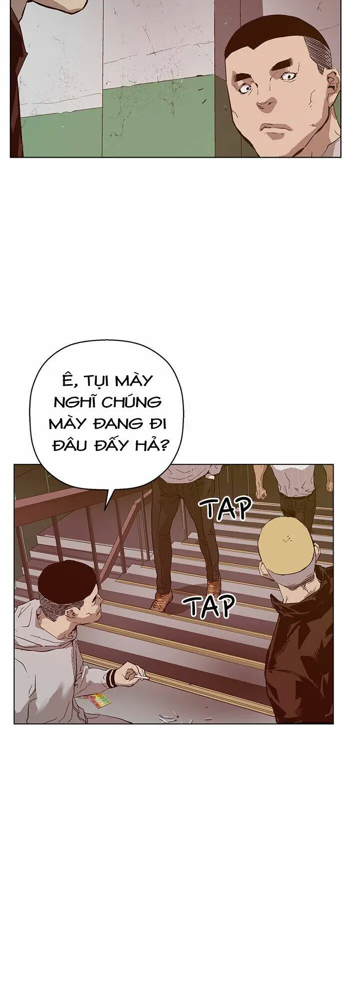Chapter 131