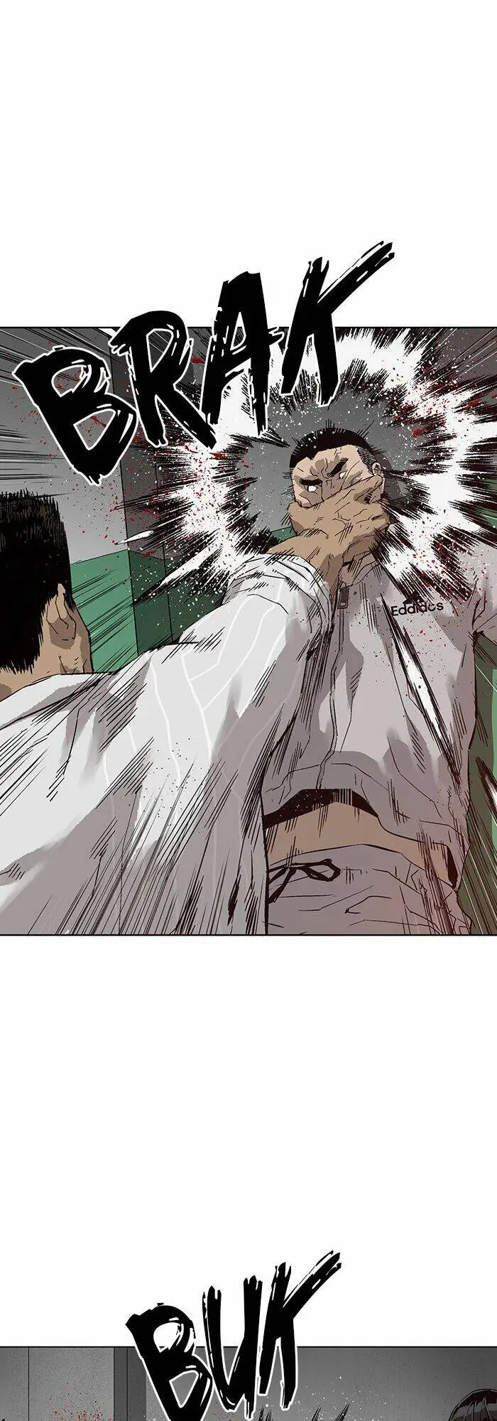 Chapter 131