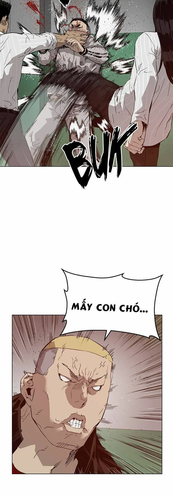 Chapter 131