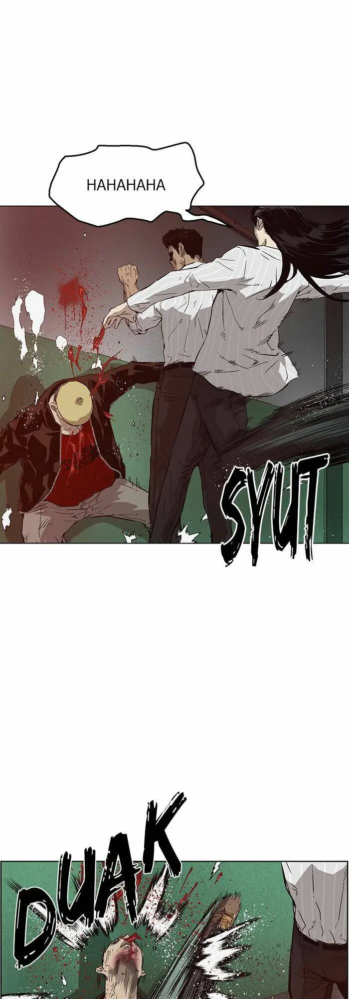 Chapter 131