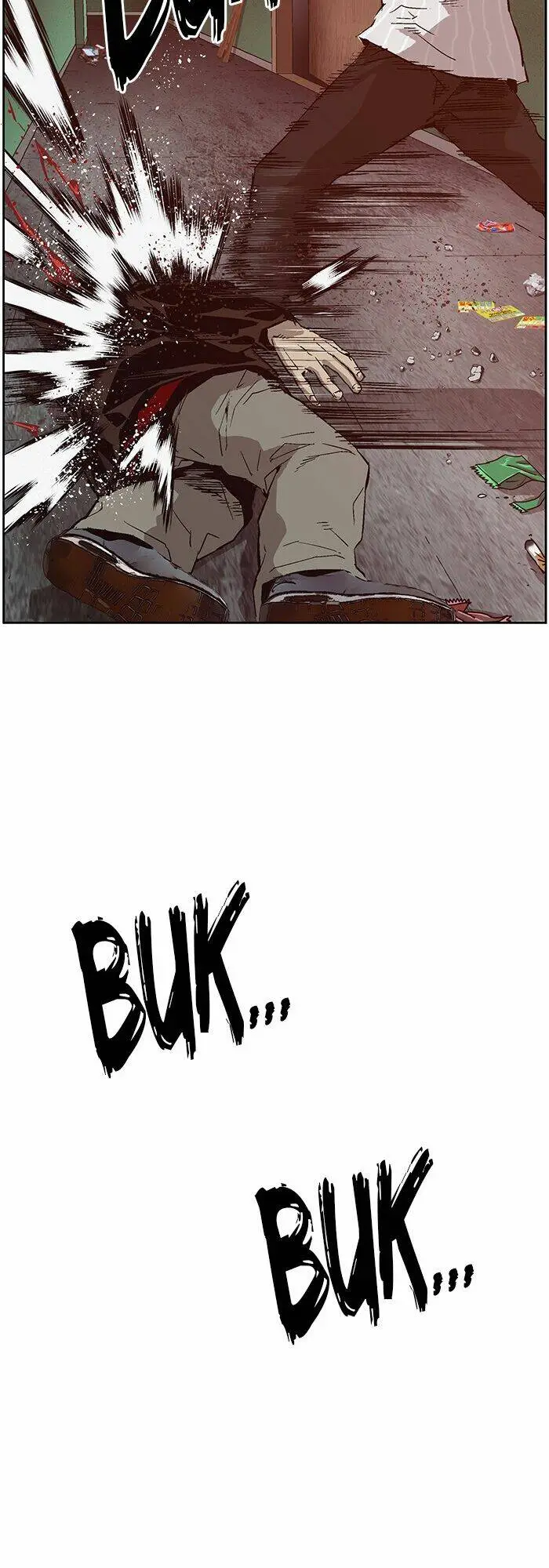 Chapter 131