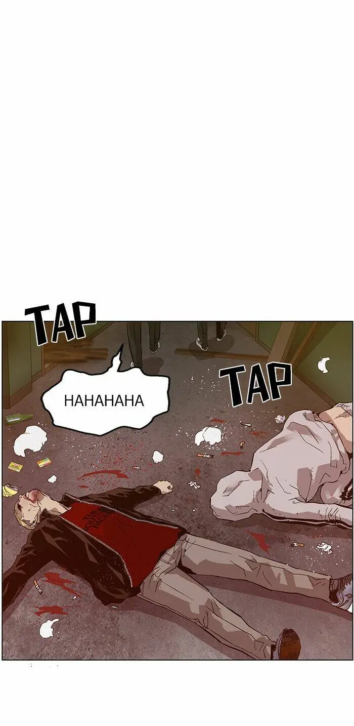 Chapter 131