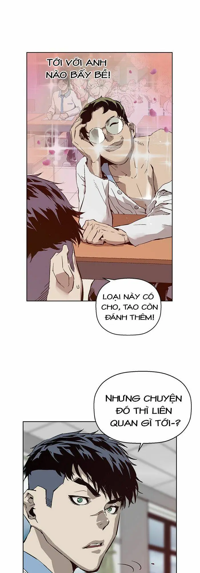 Chapter 131