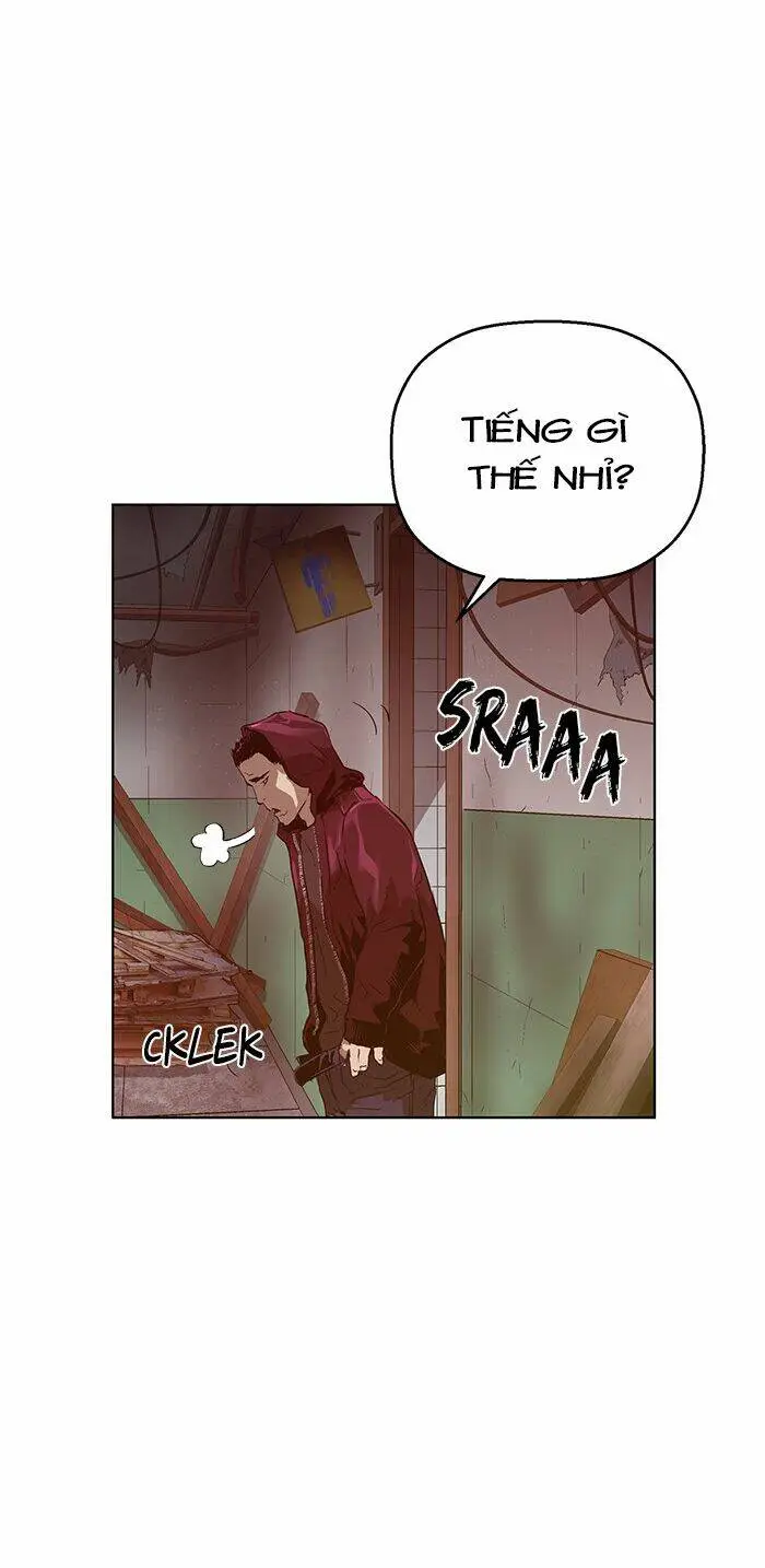 Chapter 131
