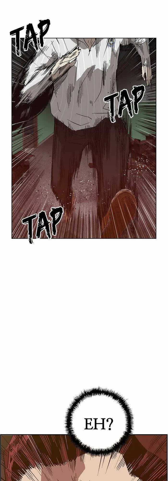 Chapter 131