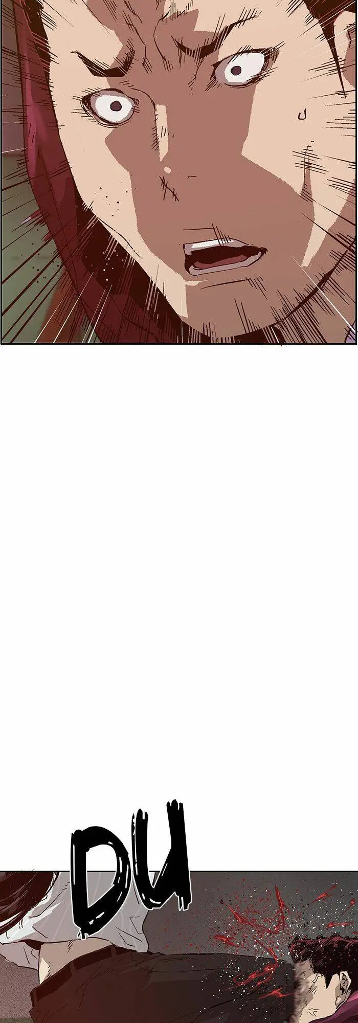 Chapter 131