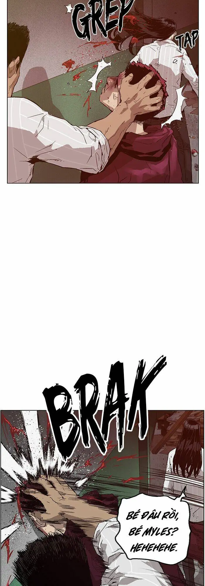 Chapter 131