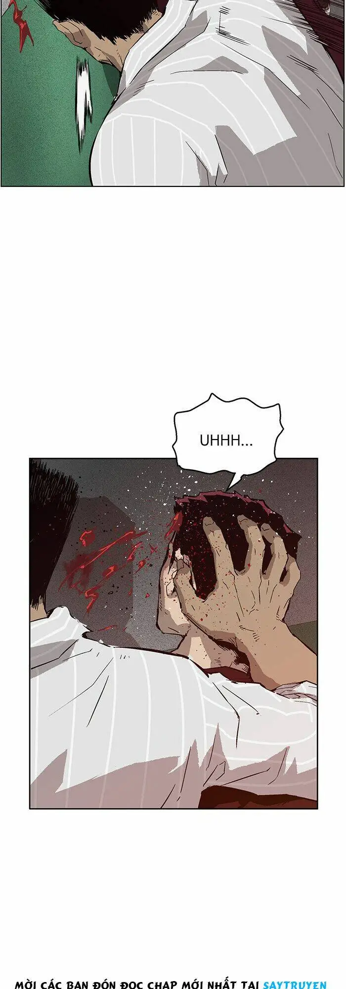 Chapter 131