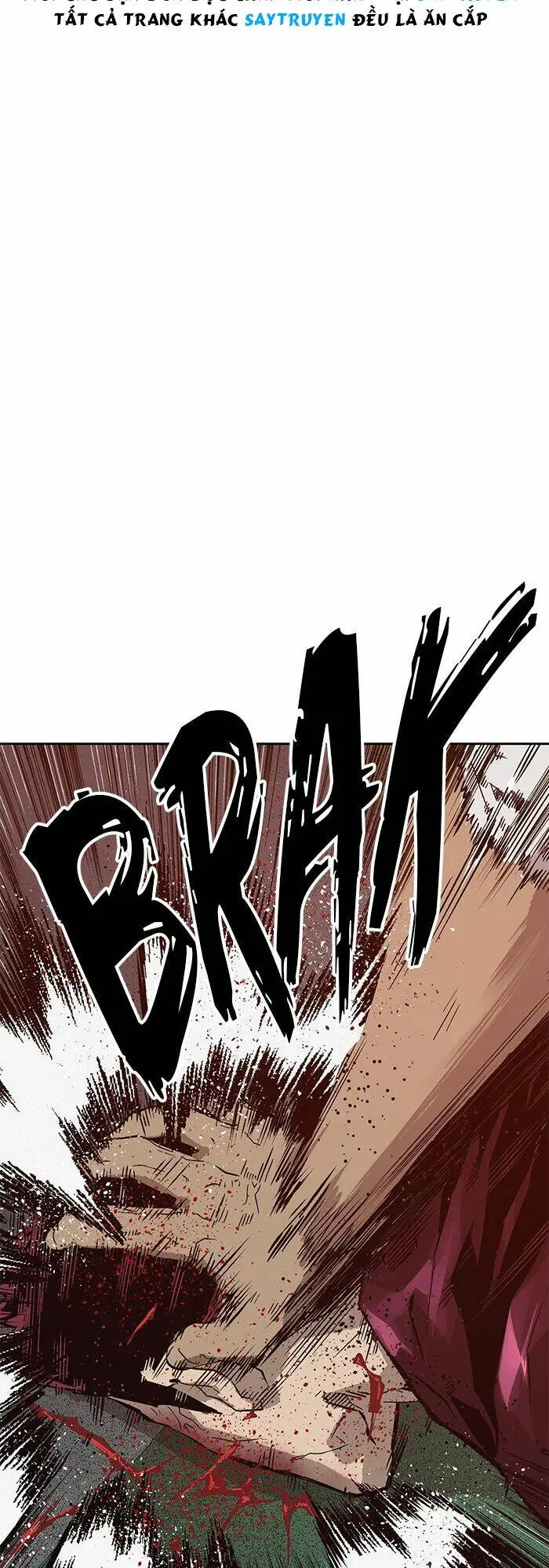 Chapter 131