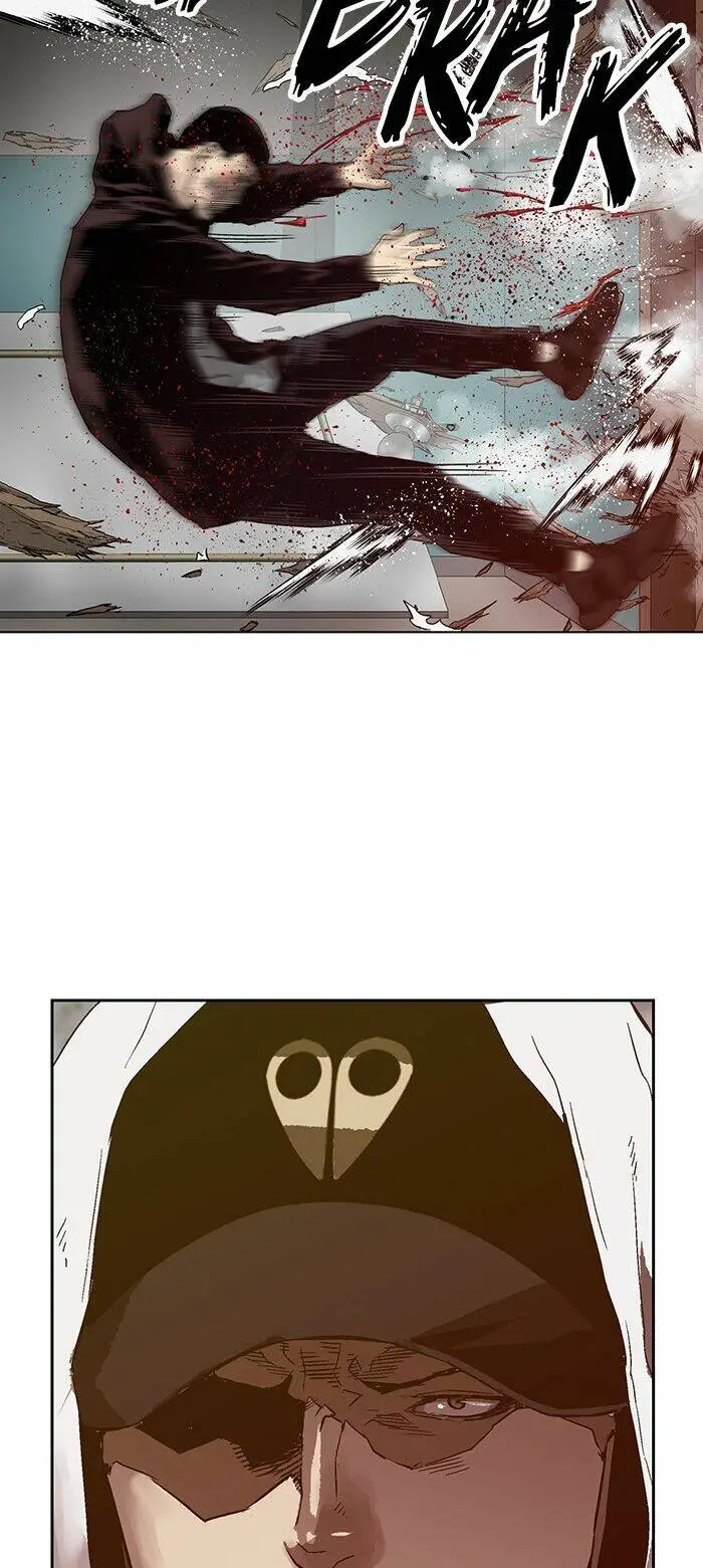 Chapter 131