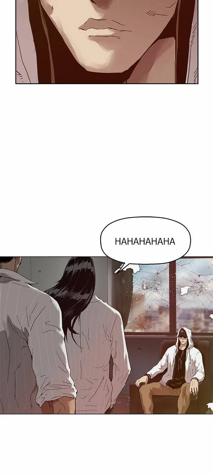 Chapter 131