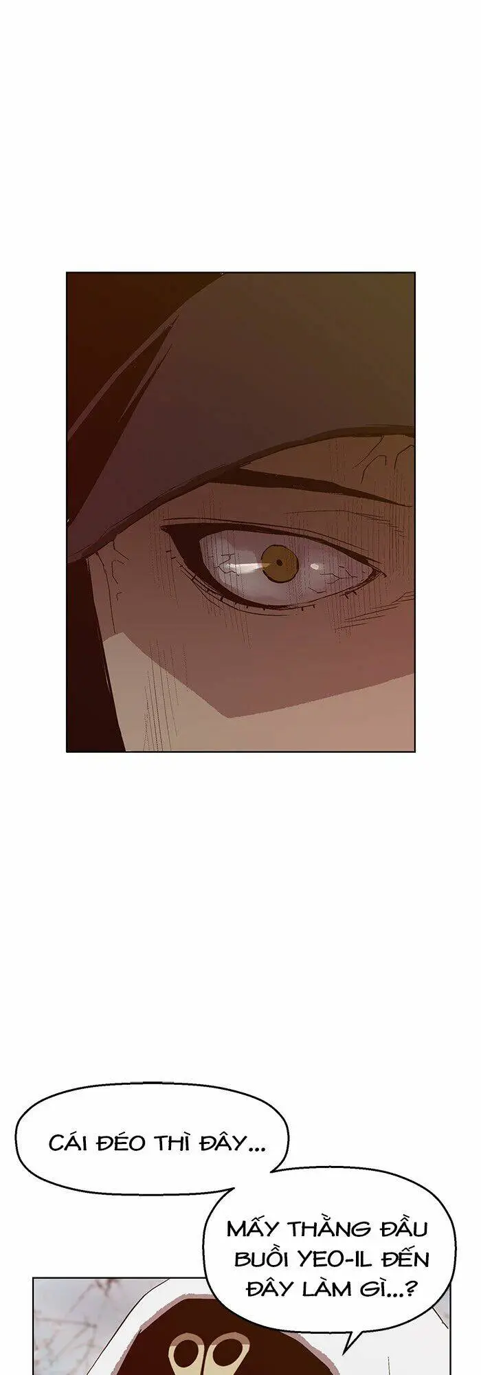 Chapter 131