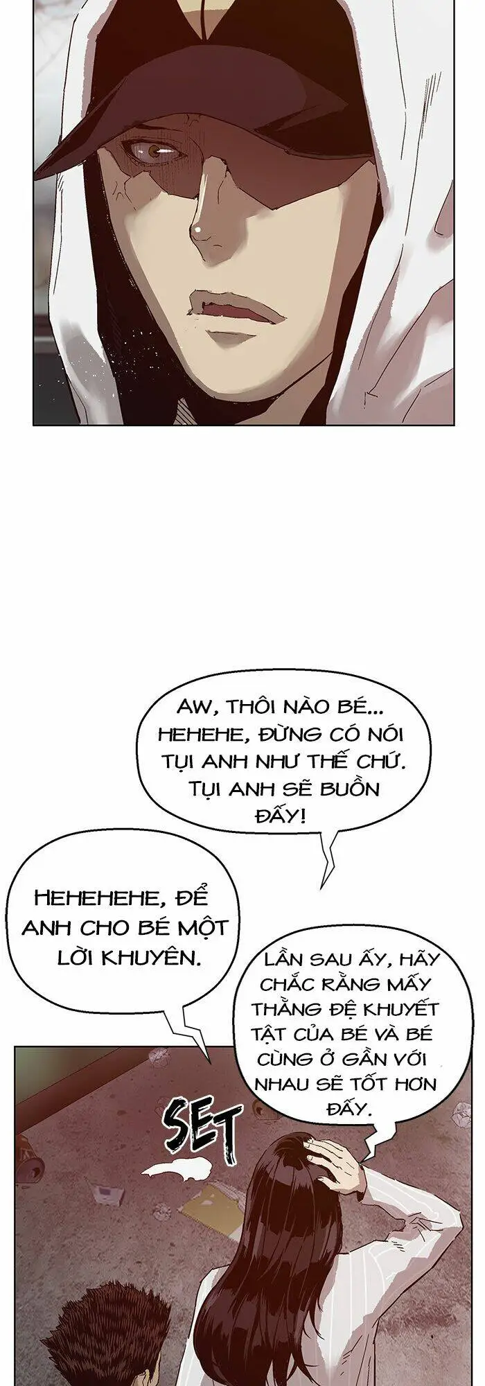 Chapter 131