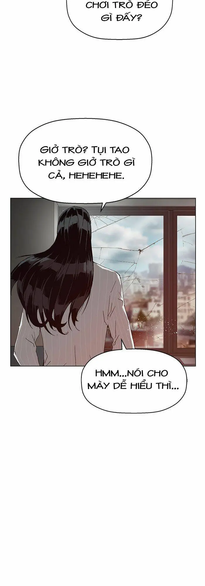 Chapter 131