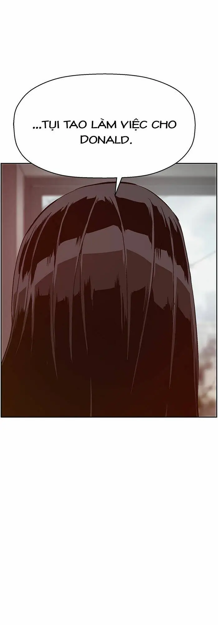 Chapter 131