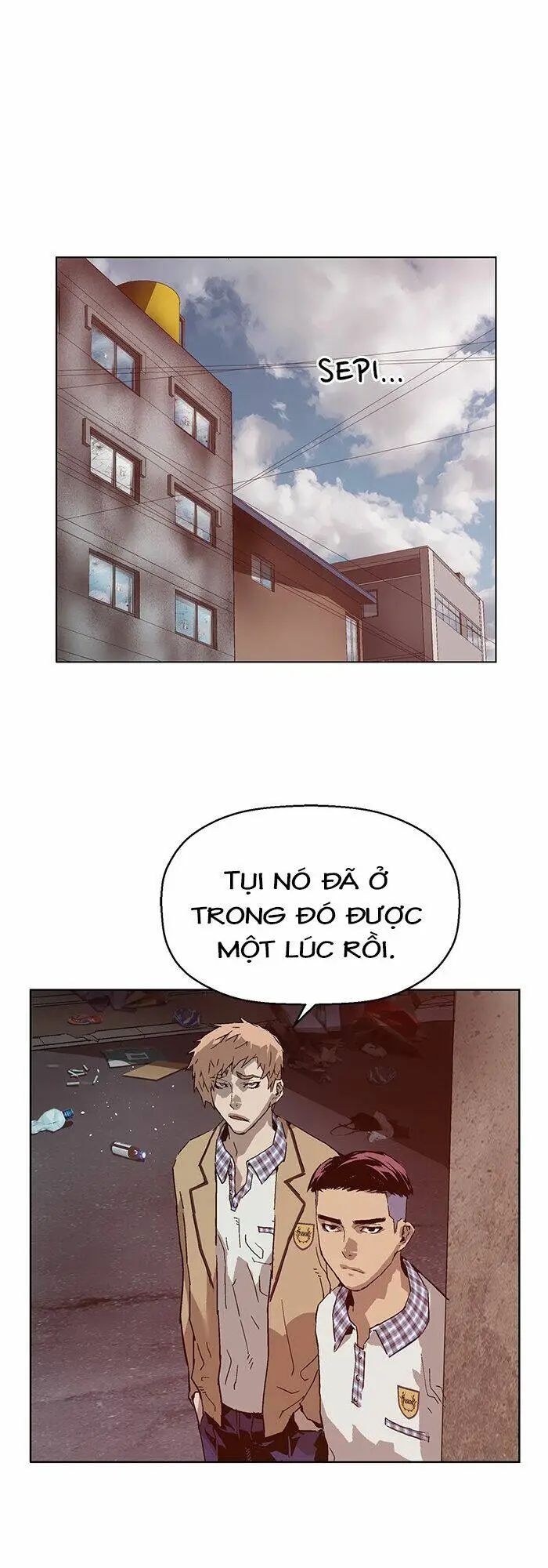 Chapter 131