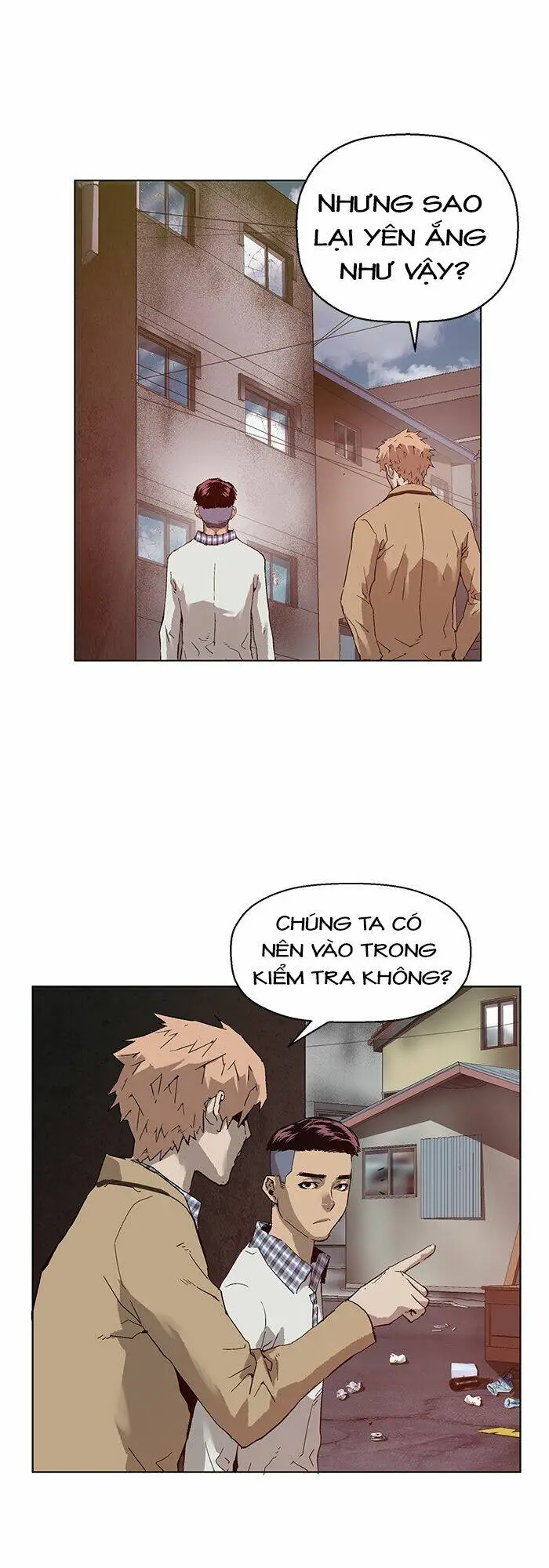 Chapter 131