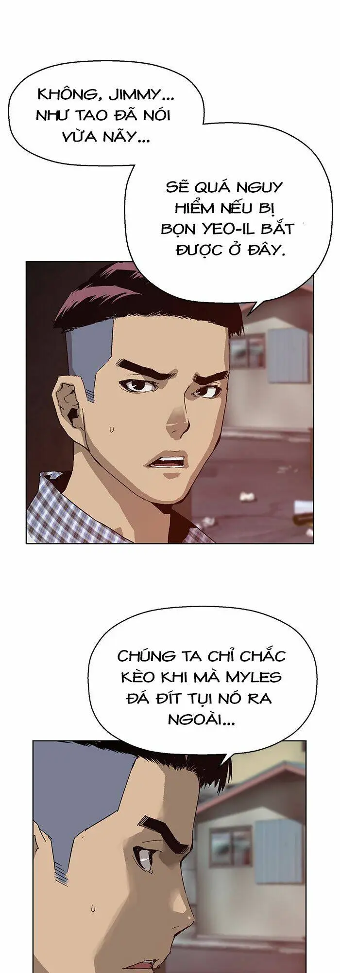 Chapter 131