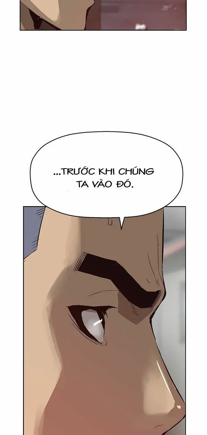 Chapter 131
