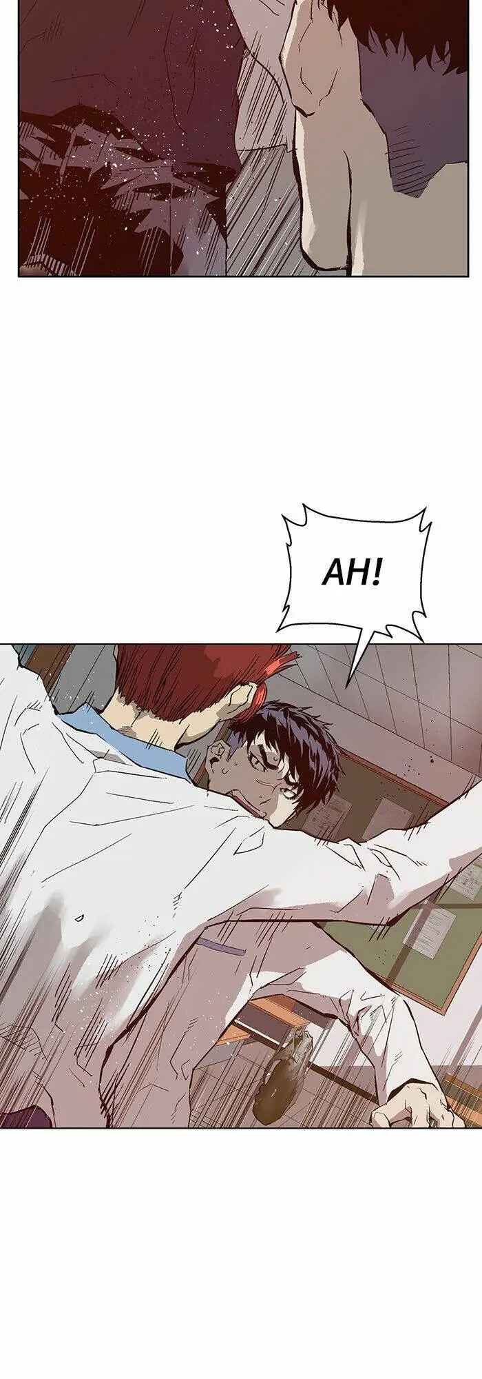 Chapter 131