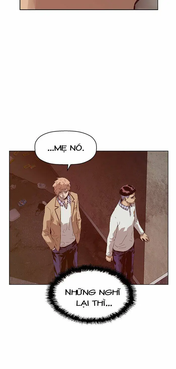 Chapter 131