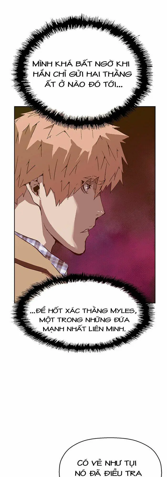 Chapter 131