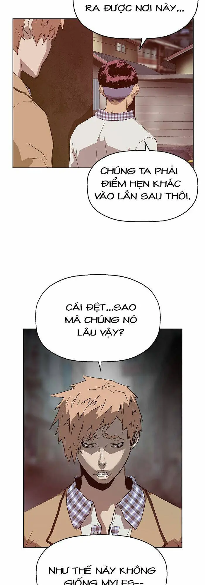 Chapter 131