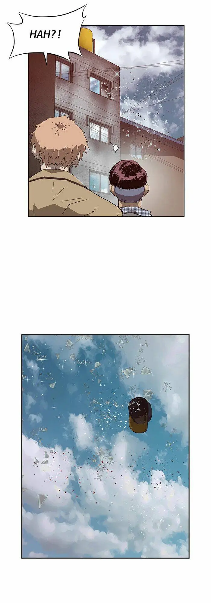 Chapter 131