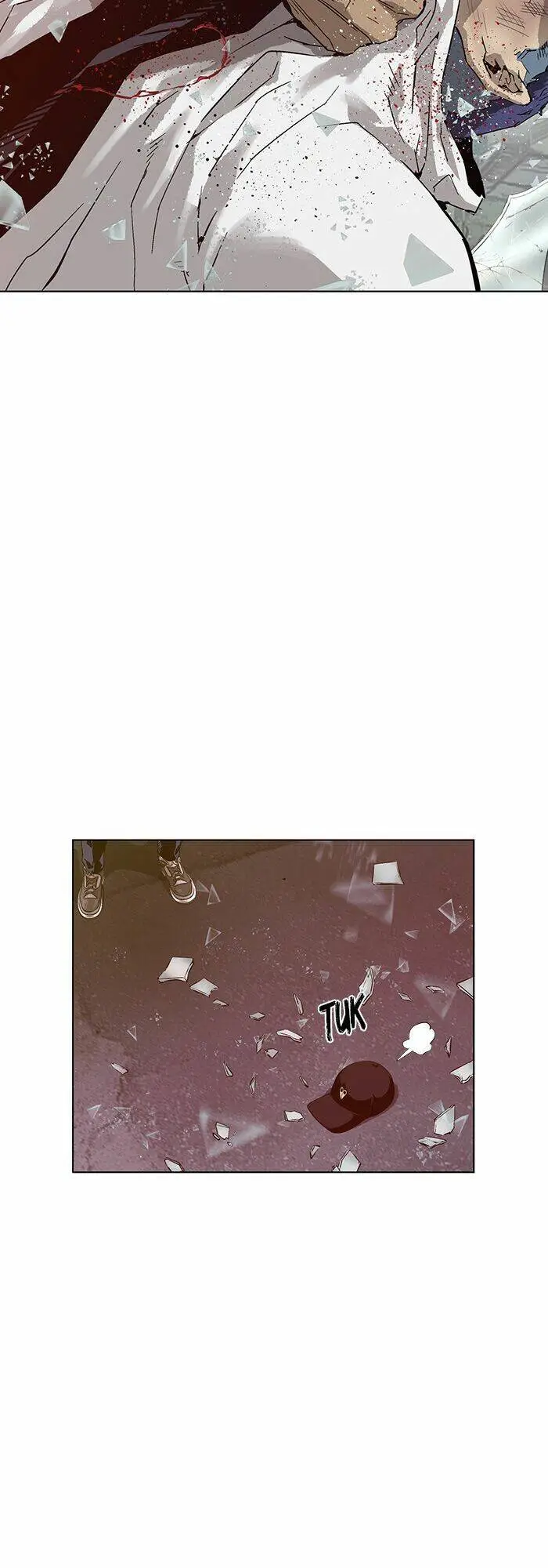 Chapter 131