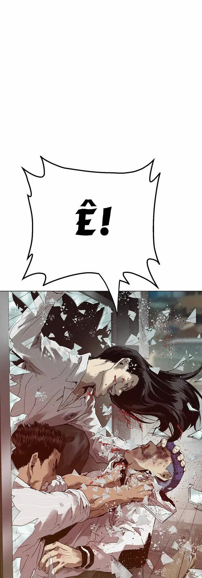 Chapter 131